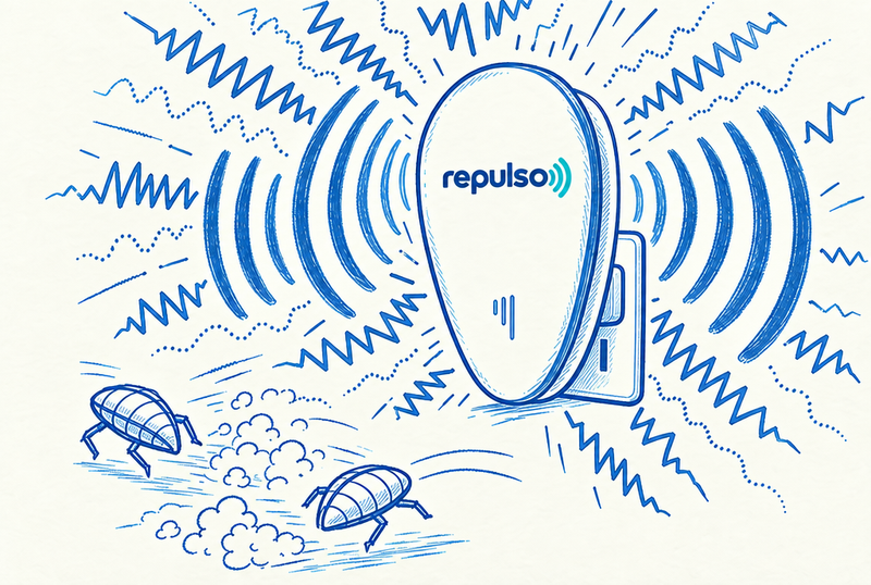 Una frecuencia que nunca se repite