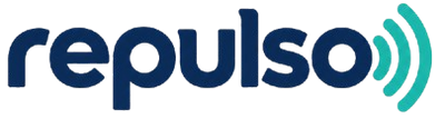 Repulso