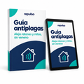 La guía para el control de plagas