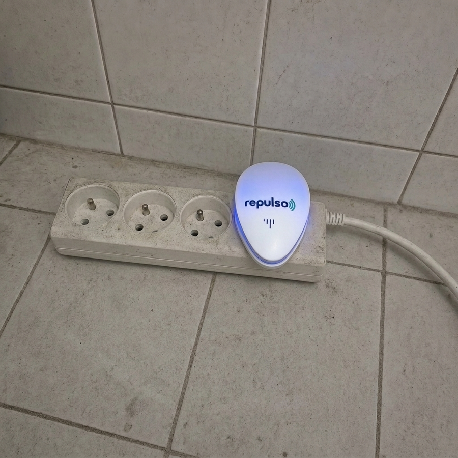 Activación
